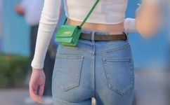 白丝极品老师娇喘呻吟小说